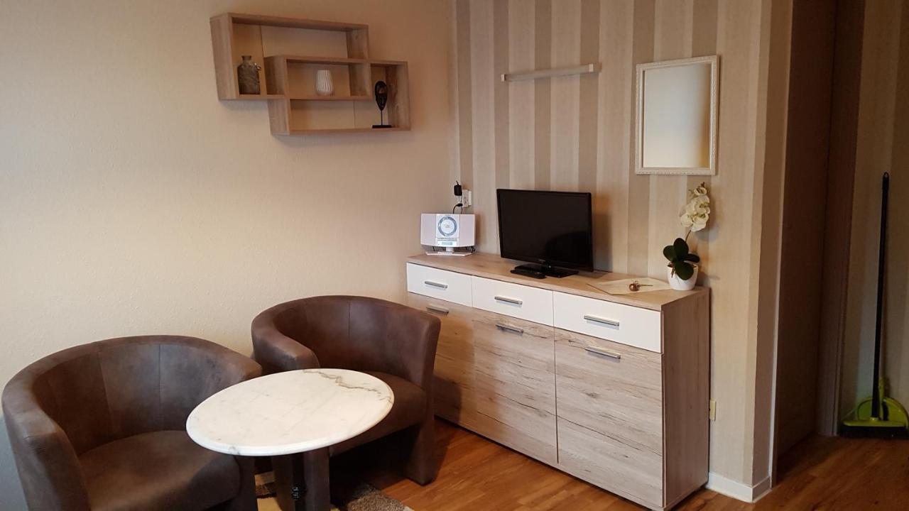 Pension Rahnsdorf Am Mueggelsee 베를린 외부 사진